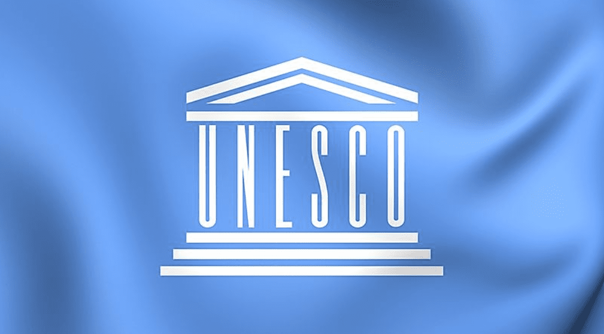 UNESCO Internship