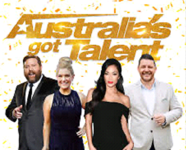 Australia in search for talents