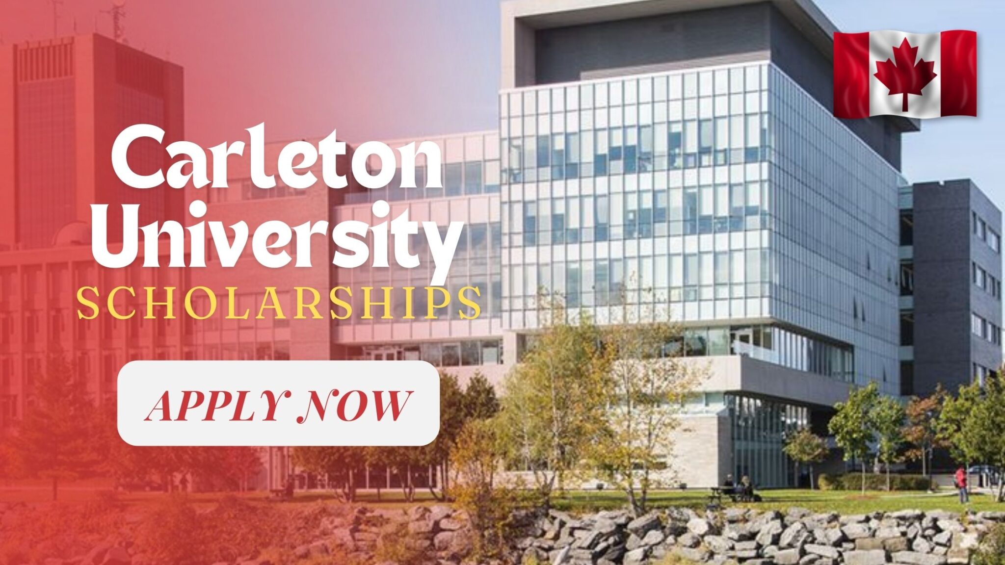 Carleton University