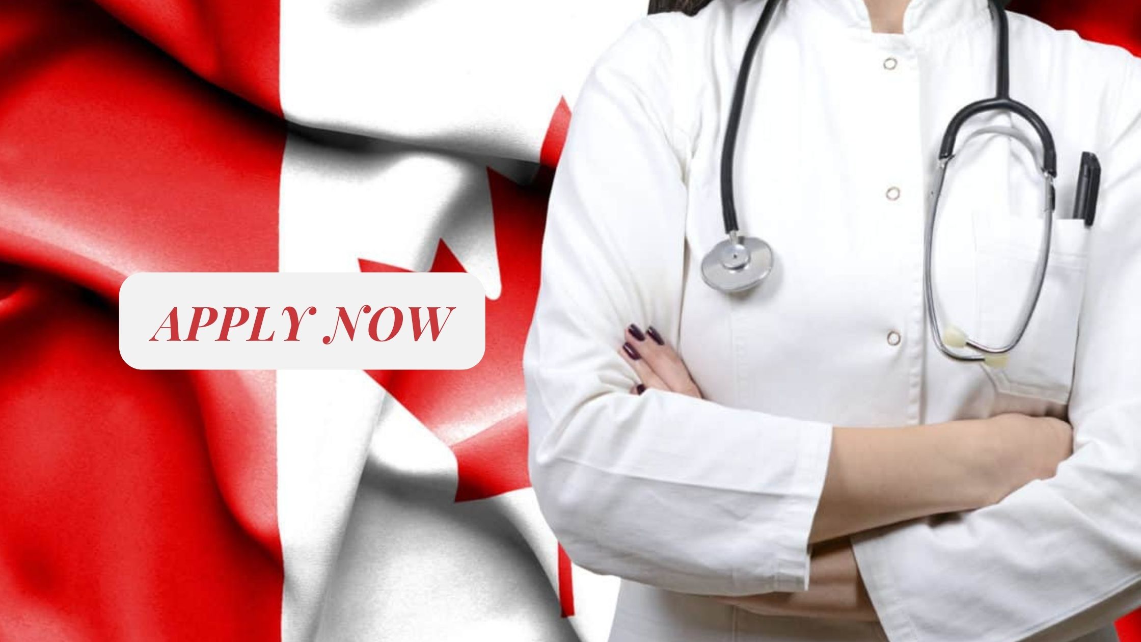 Essential Tips for Success Applying for Licensed Practical Nurse Jobs in Canada