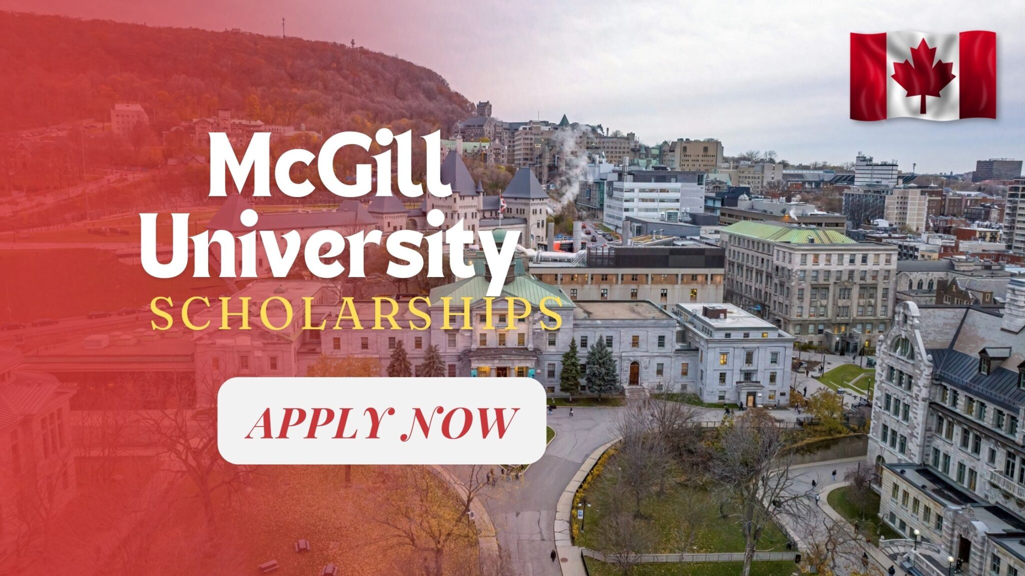 McGill University