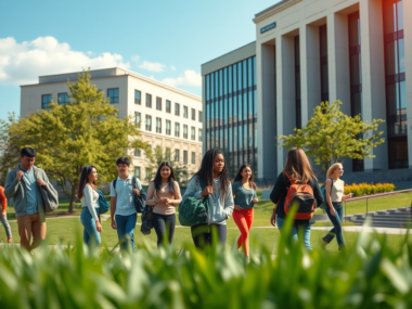 University of Saskatchewan