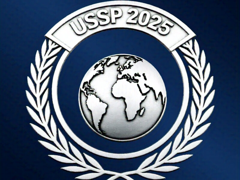 2025 US South Pacific Scholarship Program (USSP)