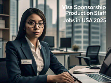 visa_sponsorship_production_operation_staff_jobs_in