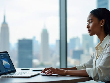 Land a Remote Social Media Manager Role with Neil Patel’s Team