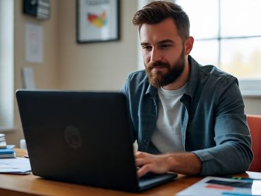 Digital Marketing Manager role at MLTT