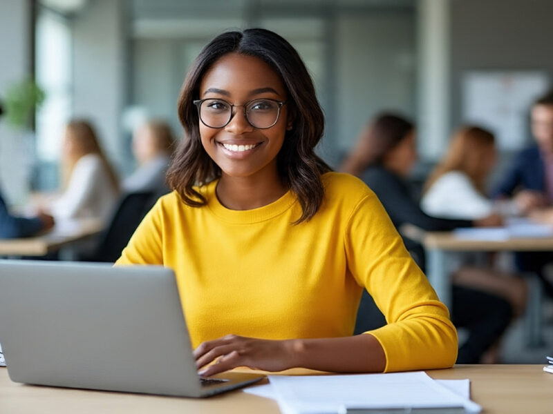 Land a Remote SEM & Display Marketing Internship with SmartBuyGlasses – No Experience Needed!