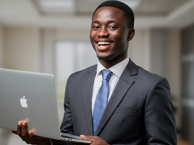 2025 Saro LifeCare Graduate Trainee