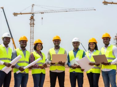 ARCADE ENGINEERING GRADUATE TRAINEE PROGRAM