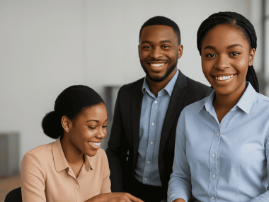 Apothems Nigeria Limited Graduate Trainee