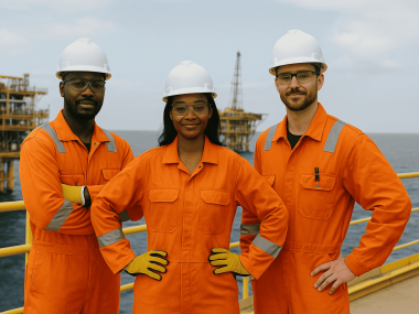 Ariosh Limited Graduate Engineering Trainee