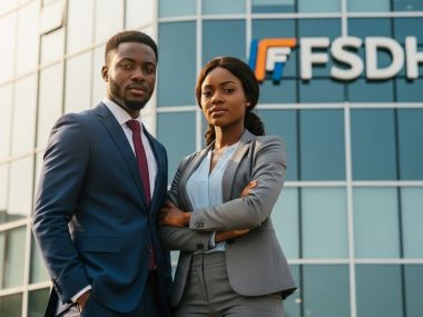 FSDH Management Associate Program 2025