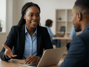 Royal Mills and Foods Limited Graduate Trainee