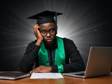 NLNG Aptitude Test