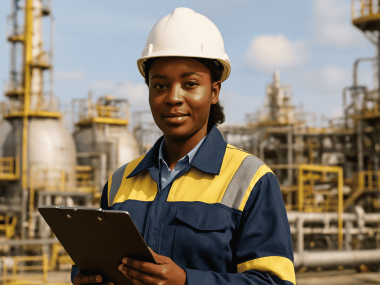 RAY OIL AND GAS
