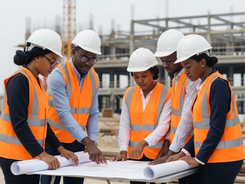 Sherman Gray Limited Graduate Training Program