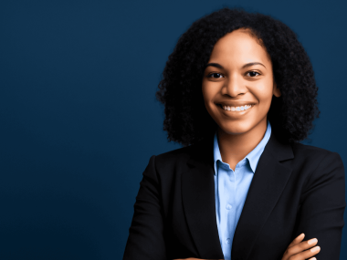William Hills Nigeria Limited Graduate Trainee