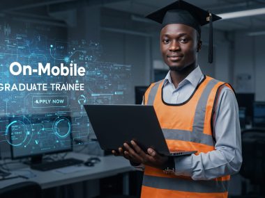 onmobile graduate trainee