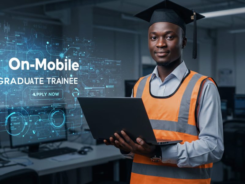onmobile graduate trainee