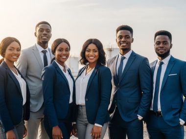 Management Trainee at Hydropet Oil Services Limited