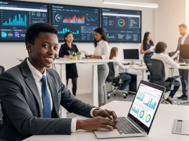 JAMUB GROUP OF COMPANIES GRADUATE TRAINEE PROGRAM