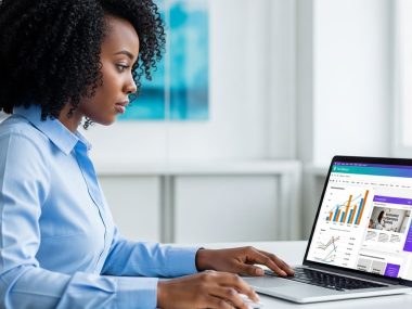 Pierrine Consulting Graduate Research Intern Program