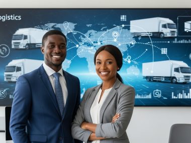 TSL Graduate Trainee Program