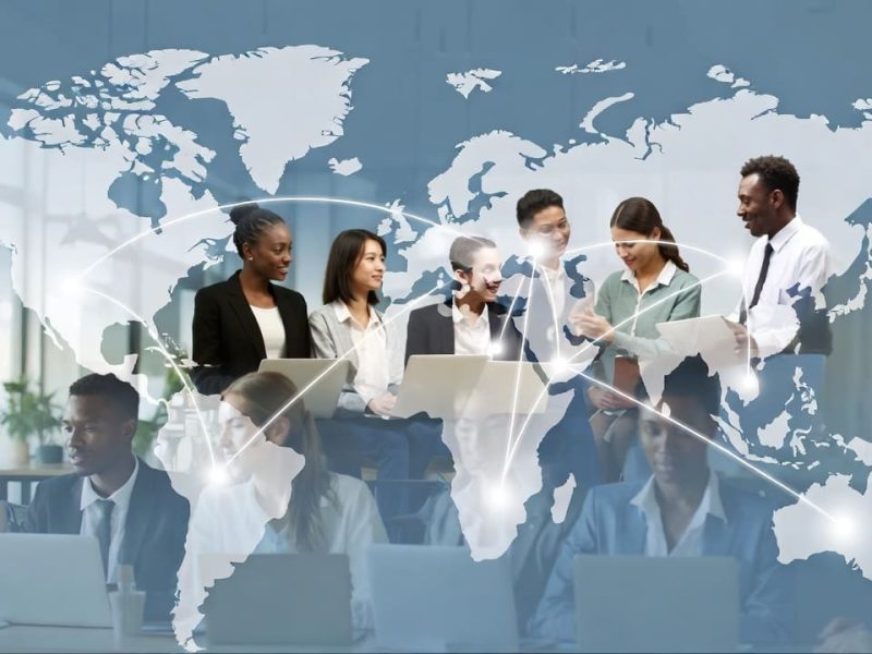 UNAIDS Internship Programme