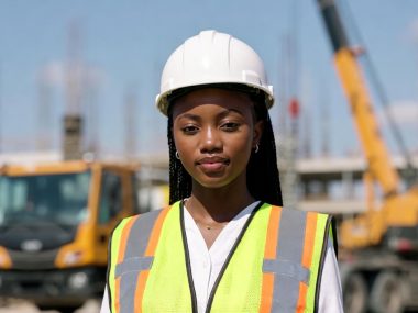 JULES CONSTRUCTION Graduate Assistant Trainee Program