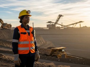 ANRML Engineering Graduate Trainee Programme