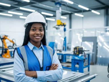 Benny Aluminum Co. Ltd Graduate Trainee Programme