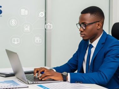 IFS Graduate Trainee Programme