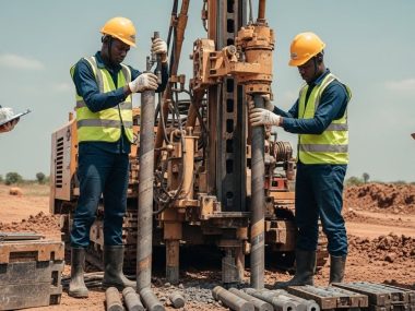 SZH GROUP Engineering Graduate Trainee Programme