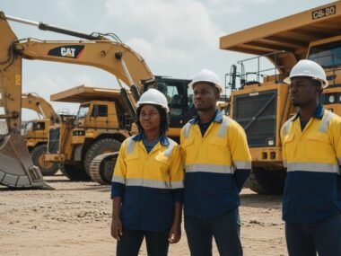 SZH GROUP Graduate Programme 2026