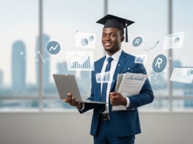 Tempkers Limited Graduate Programme